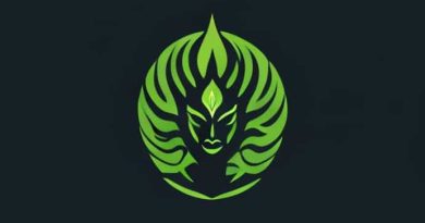 About Agni Green Power