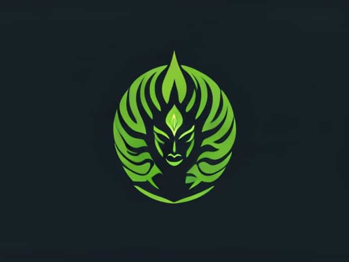 About Agni Green Power