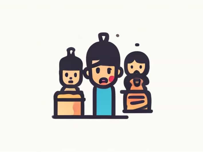 About Feed My Starving Children