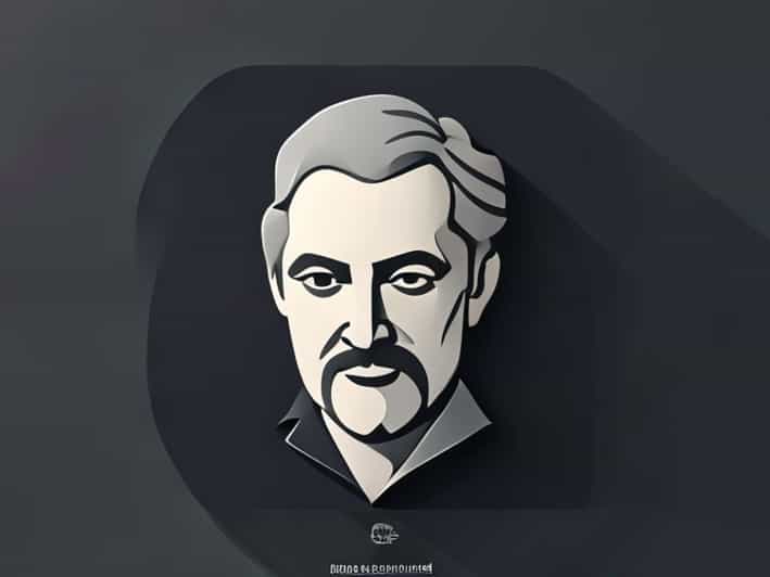 About Pablo Neruda Class 12