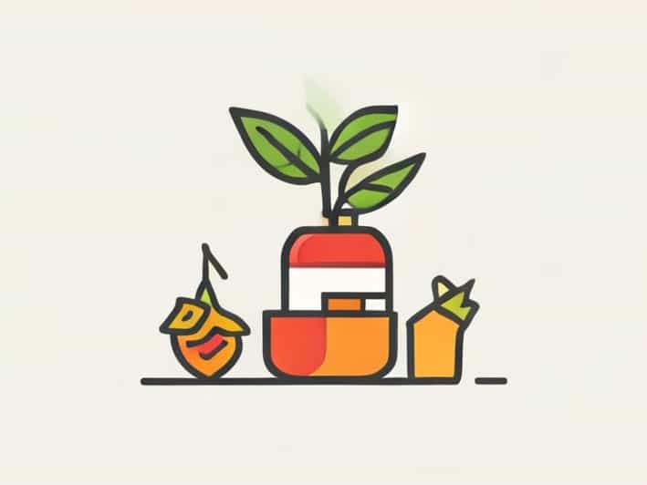About Responsible Consumption And Production