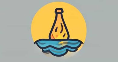 About The Flint Water Crisis