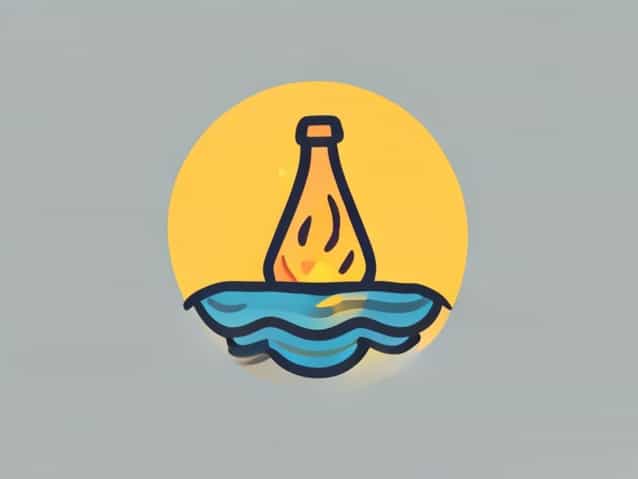 About The Flint Water Crisis