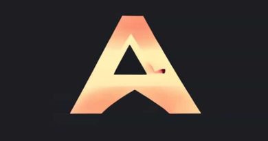 Ace Hardware Willard Ohio