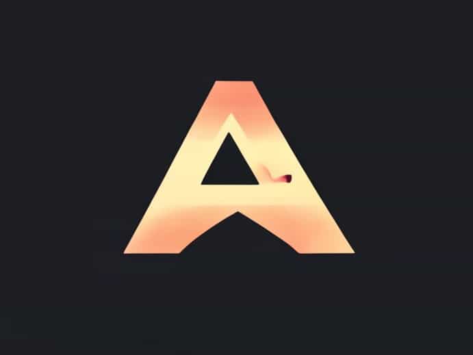 Ace Hardware Willard Ohio