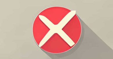 Ache Ne Acha Kaha Status