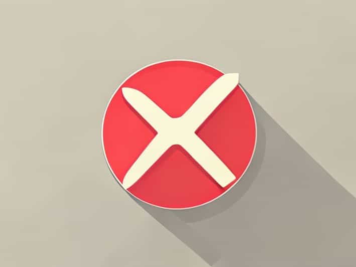 Ache Ne Acha Kaha Status