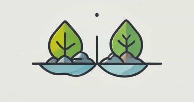 Advantages And Disadvantages Of Puddling