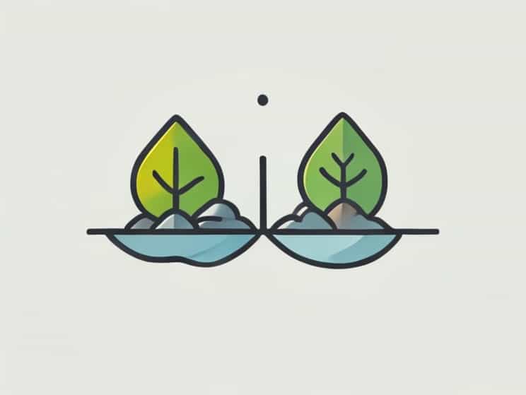 Advantages And Disadvantages Of Puddling