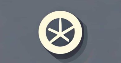 Advantages Of Preemptive Scheduling