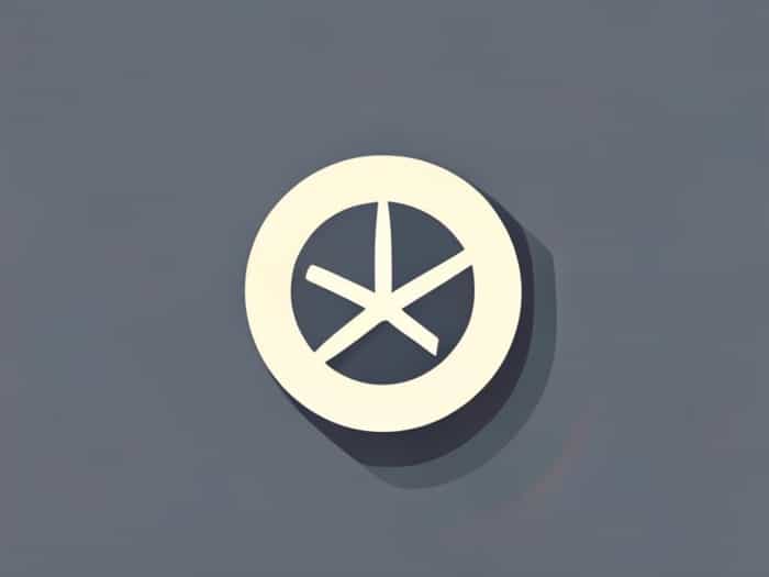 Advantages Of Preemptive Scheduling