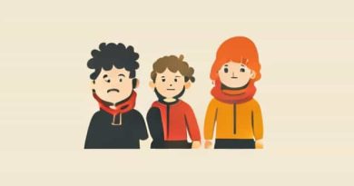 Adventures Of Ozzie And Harriet