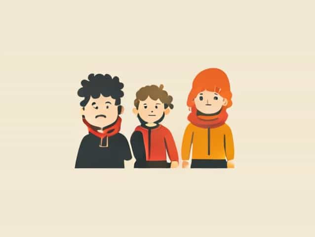 Adventures Of Ozzie And Harriet