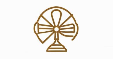 Affidavit Of Decedent'S Successor