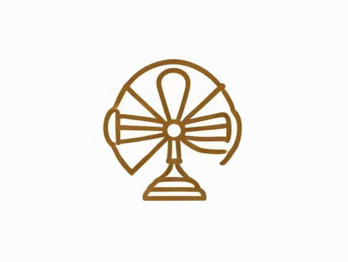 Affidavit Of Decedent'S Successor