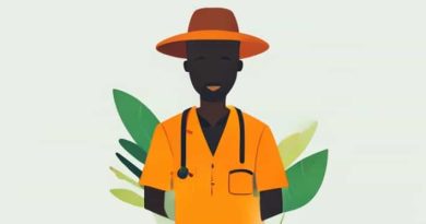 Agronomist Job Vacancy In Ethiopia