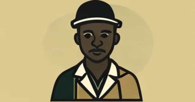 Agronomist Salary In Zimbabwe