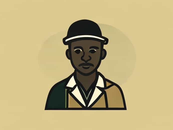 Agronomist Salary In Zimbabwe