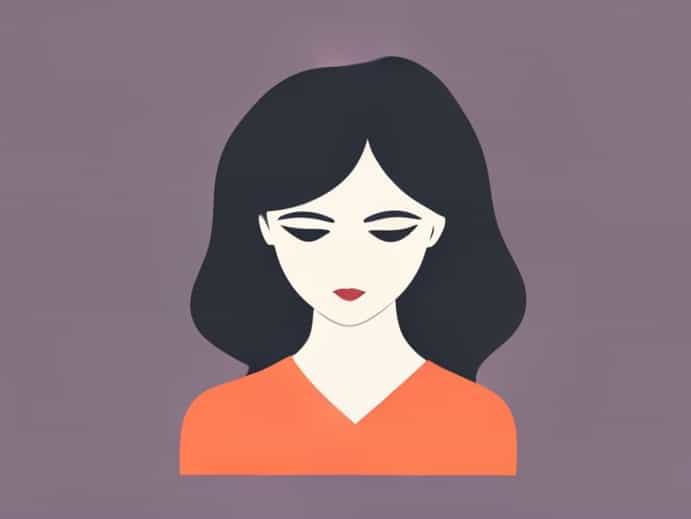 Alanna Ubach Mama Imelda