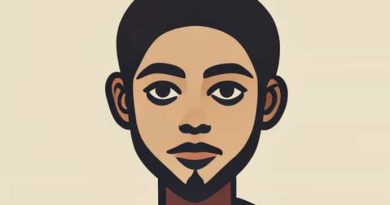 Alikiba Ft Dully Sykes