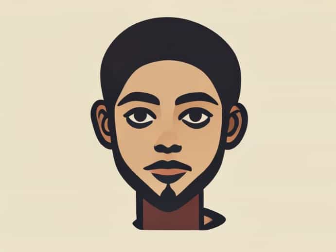 Alikiba Ft Dully Sykes