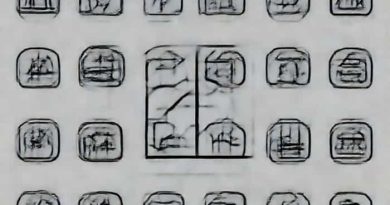Allay Xp Farm Schematic