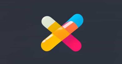 Alternative Antibiotics For Penicillin Allergy