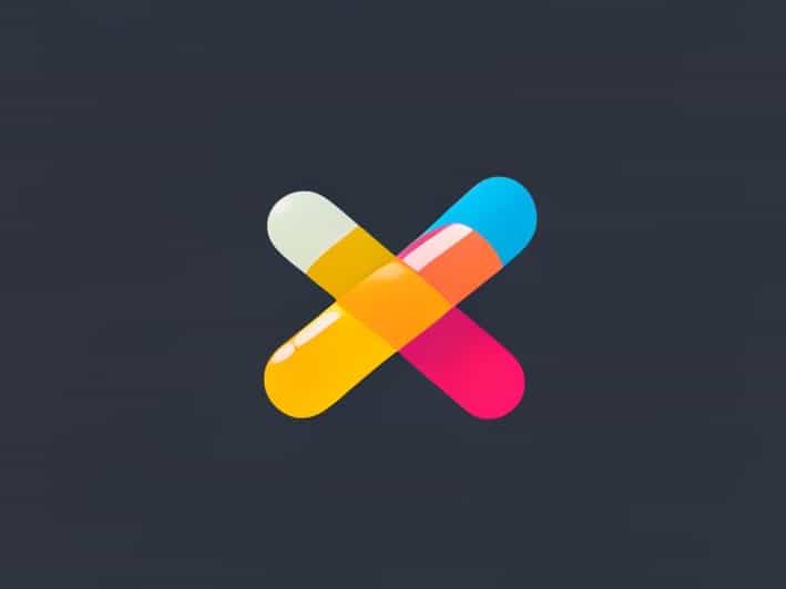 Alternative Antibiotics For Penicillin Allergy