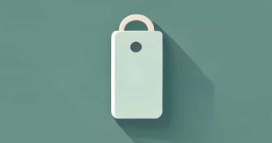 Alternative Word For Fobbed Off