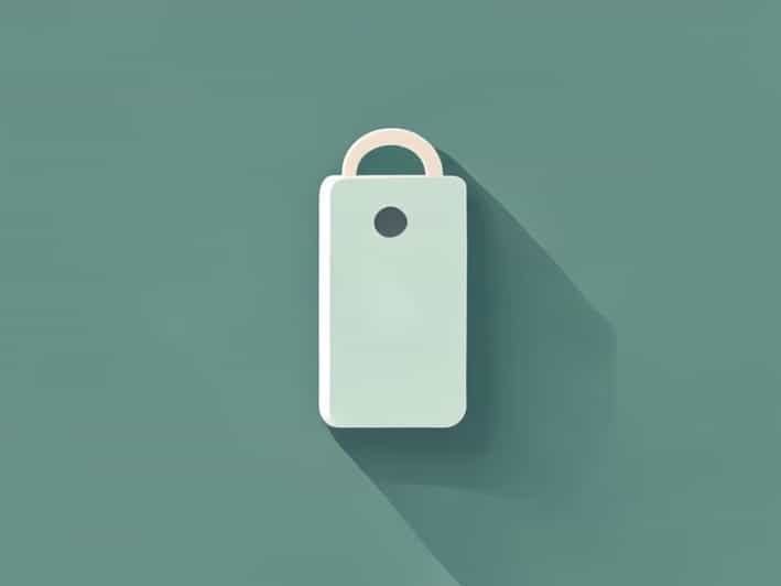 Alternative Word For Fobbed Off