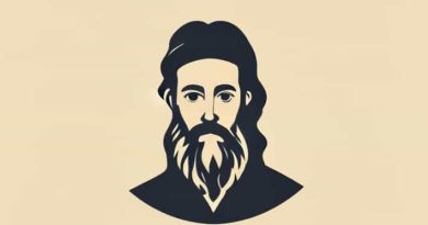 An Epistle To Dr Arbuthnot