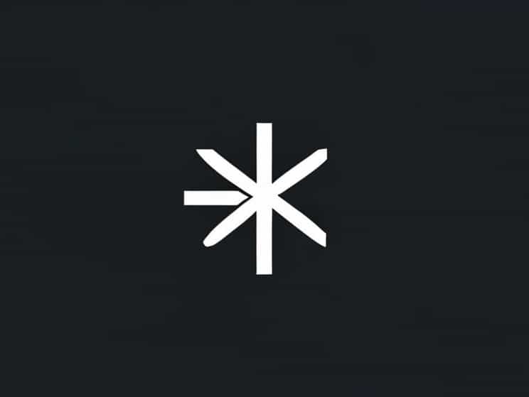 And Forgive Us Our Trespasses