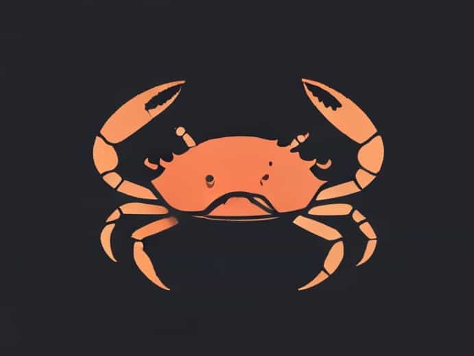 Angry Crab Shack London