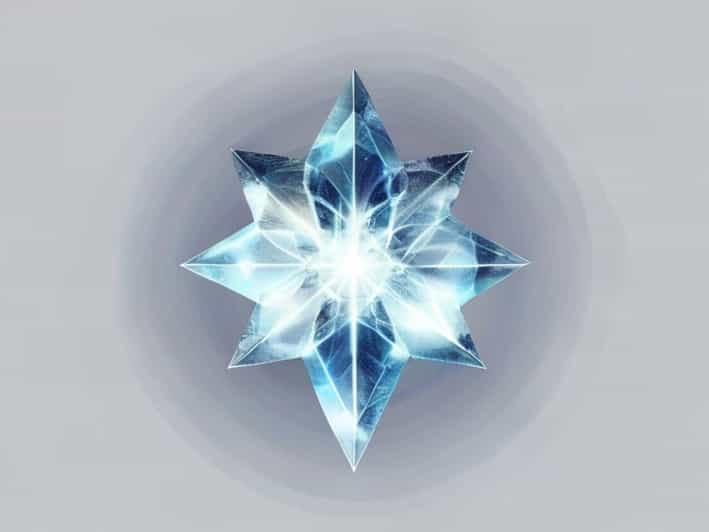 Anomalous Dispersion X Ray Crystallography