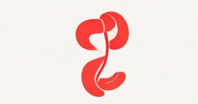 Another Name For Fallopian Tube