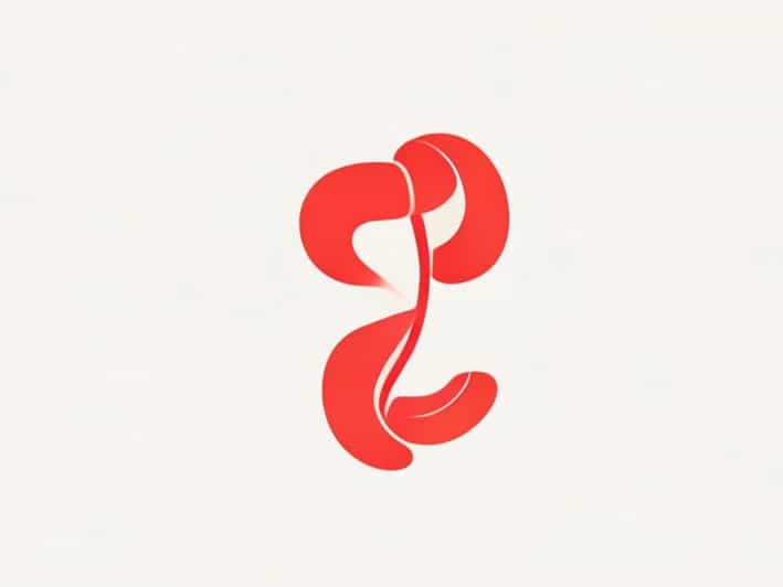 Another Name For Fallopian Tube