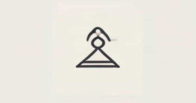 Another Word For Classiness