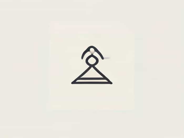 Another Word For Classiness