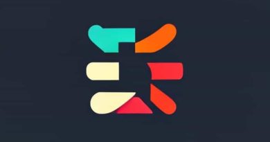 Another Word For Complexity