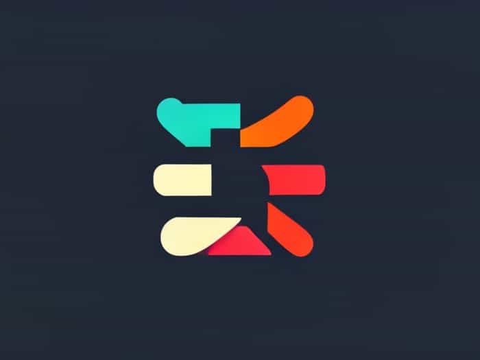 Another Word For Complexity