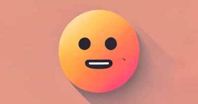 Another Word For Enthuse