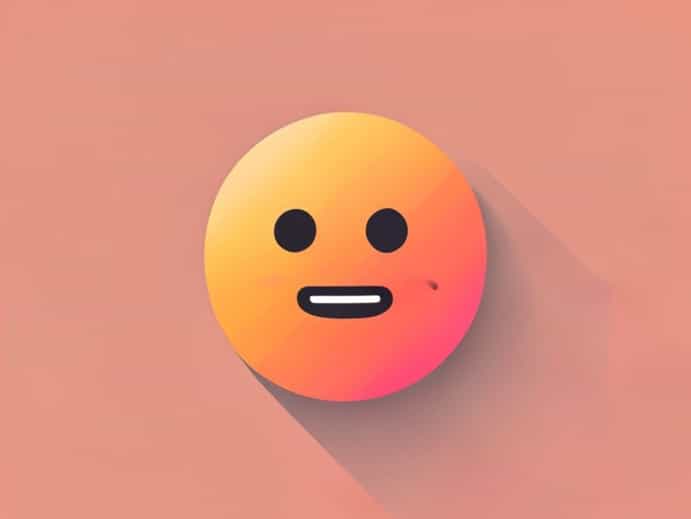 Another Word For Enthuse