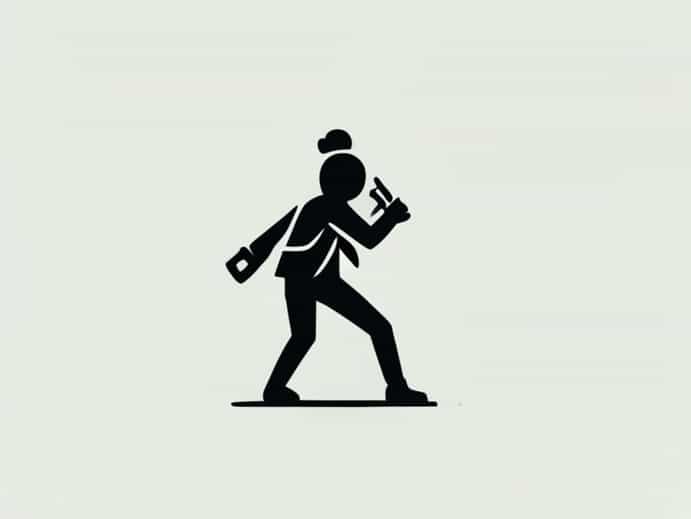 Another Word For Robbing