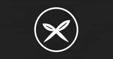 Another Word For Salutary Neglect