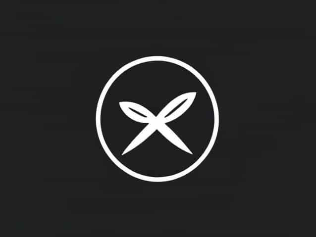 Another Word For Salutary Neglect