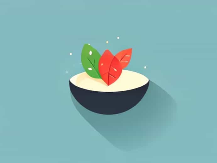 Another Word For Satiety