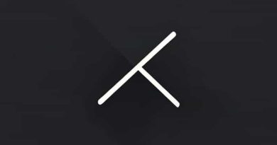 Another Word For Unknowable