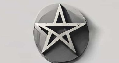 Antimony Is Pentavalent Or Trivalent