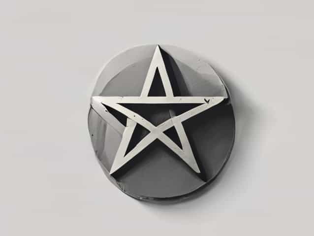 Antimony Is Pentavalent Or Trivalent