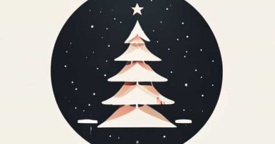 Antiphonal Deck The Hall Pdf